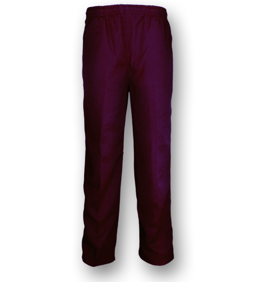 Kids School Trousers NZ Uniforms