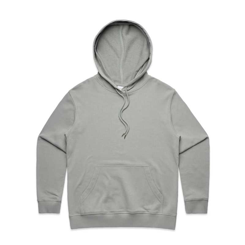 WOMENS PREMIUM HOOD Storm L