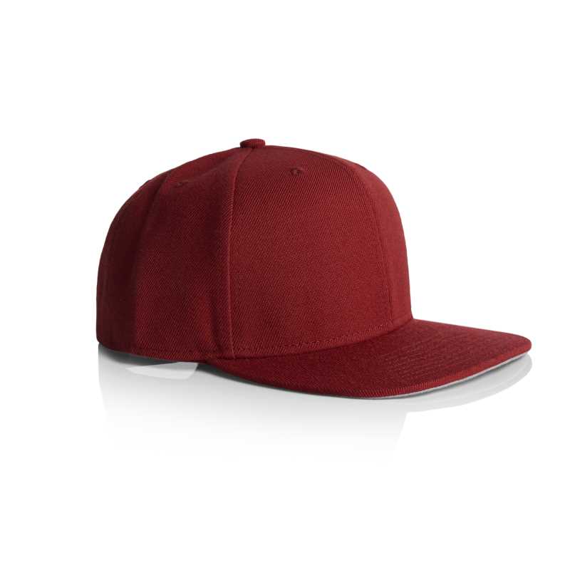 STOCK HAT Cardinal 1SZ