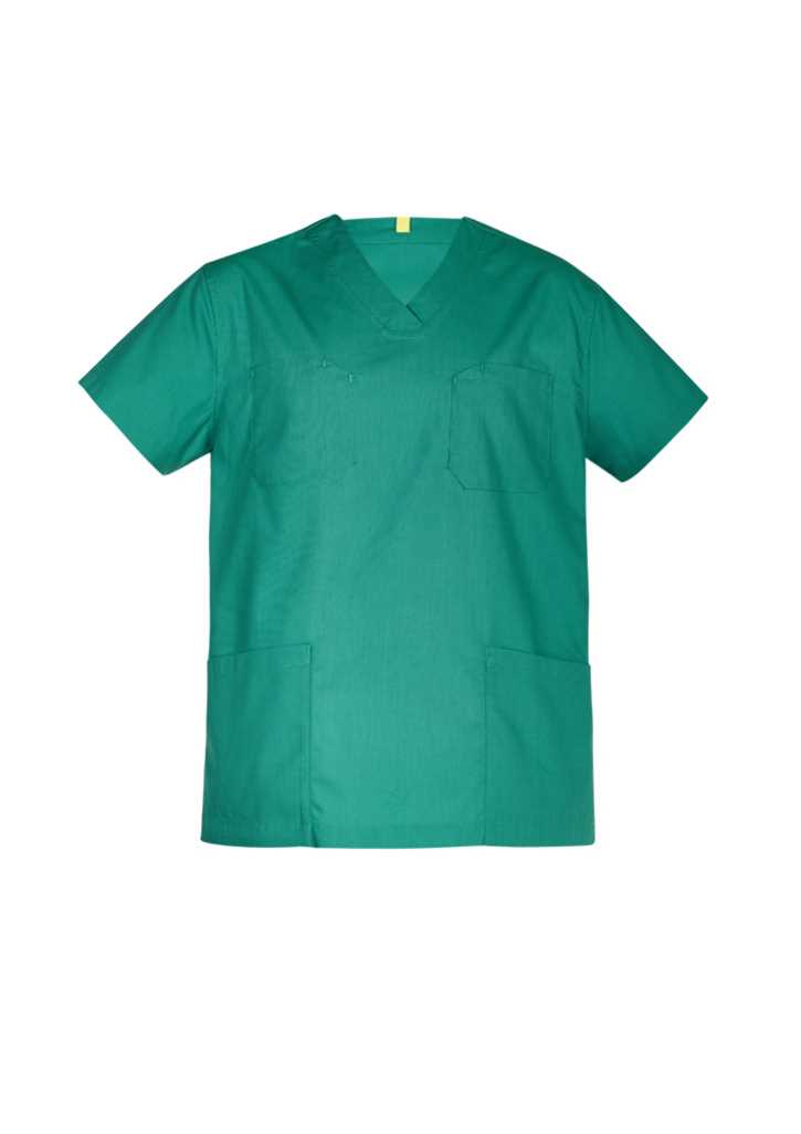 Unisex Hartwell Reversible Scrub Top
