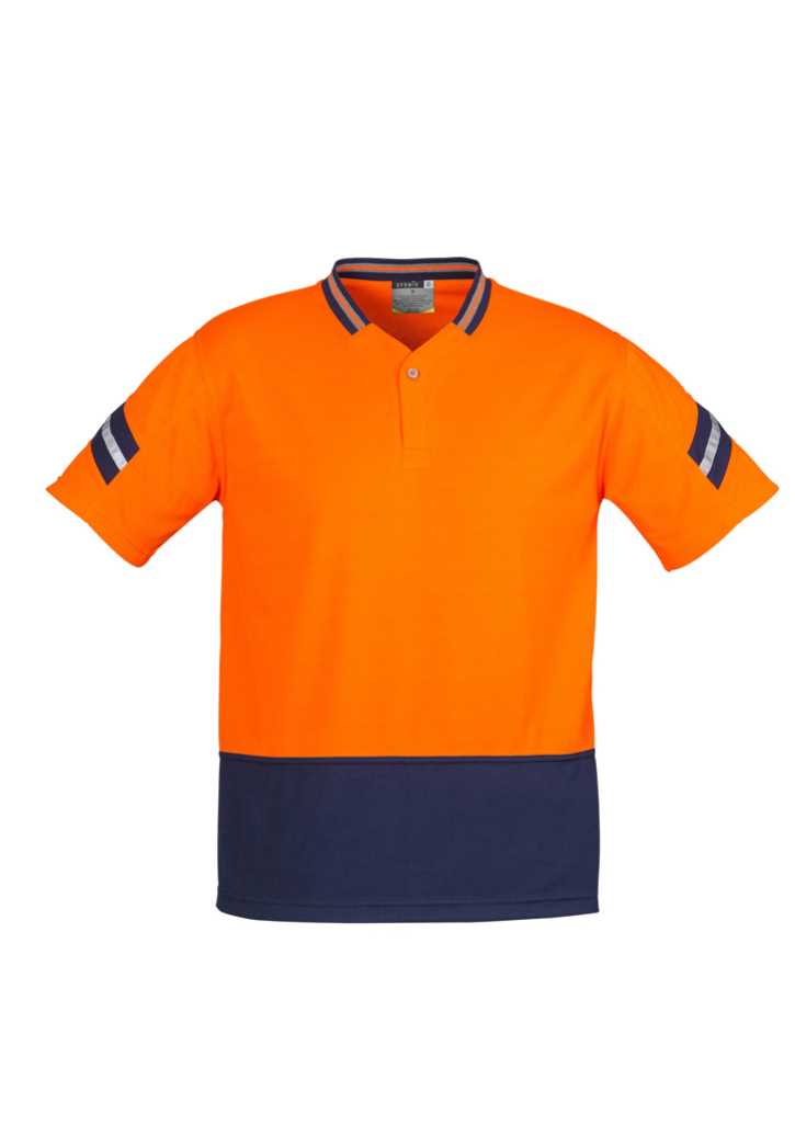 Day Only Astro Polo