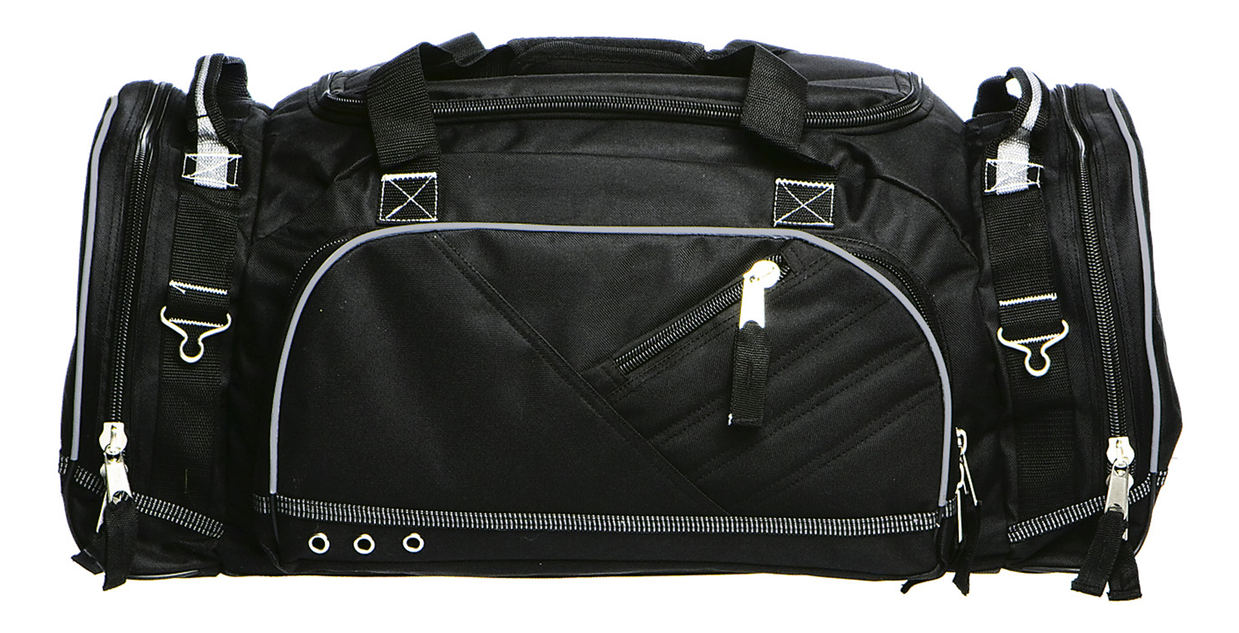 Recon Sport Bag