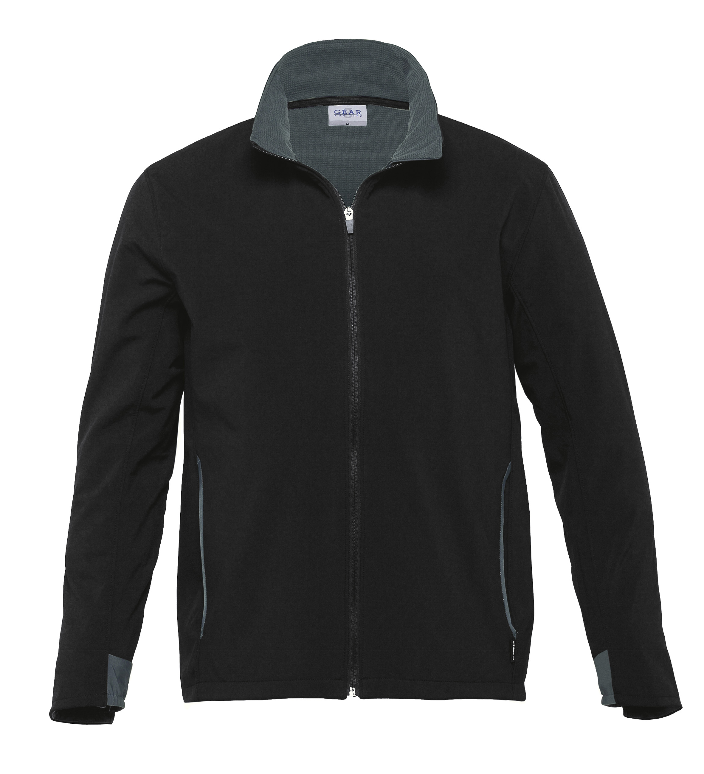 Mens Element Jacket NZ Uniforms