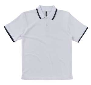 Mens Prime Polo