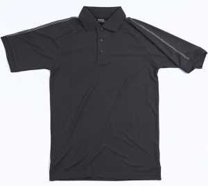 Vintage Mens Polo