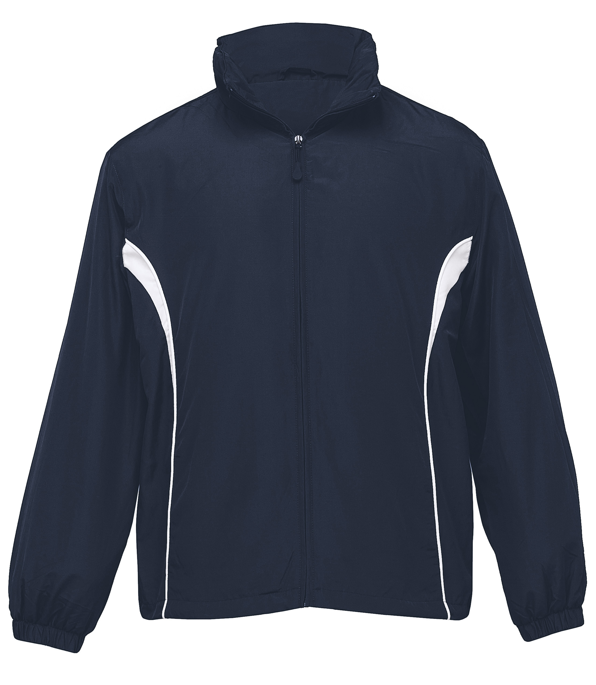 Zone Tracksuit NZ Uniforms