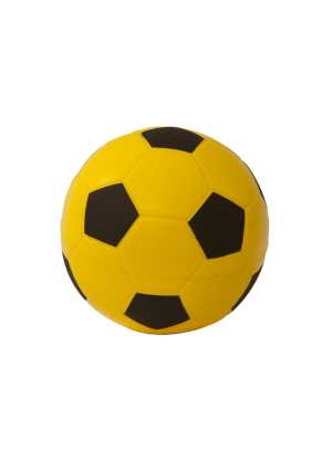 Ki-O-Rahi Foam Ball