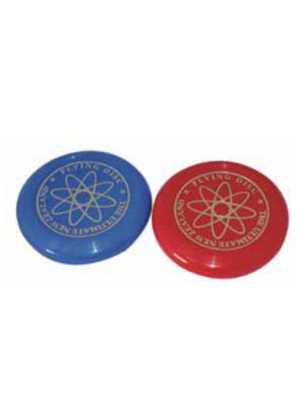 Regent Flying Disc Budget