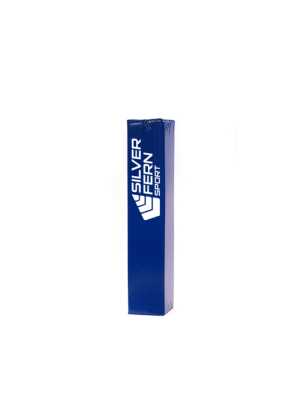 Goal Post Pads - Set of 4 Junior - 1500 x 350 x 350mm