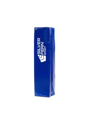 Goal Post Pads - Set of 4 Jumbo - 2000 x 600 x 600mm
