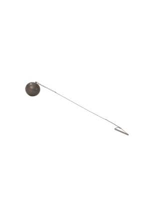 Vinex Throwing Hammer 7.26 kg