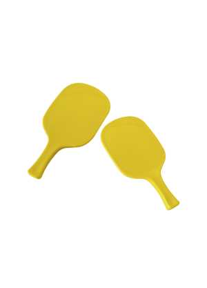 Padder Tennis Bat