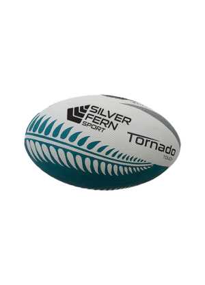 Touch Ball - Tornado