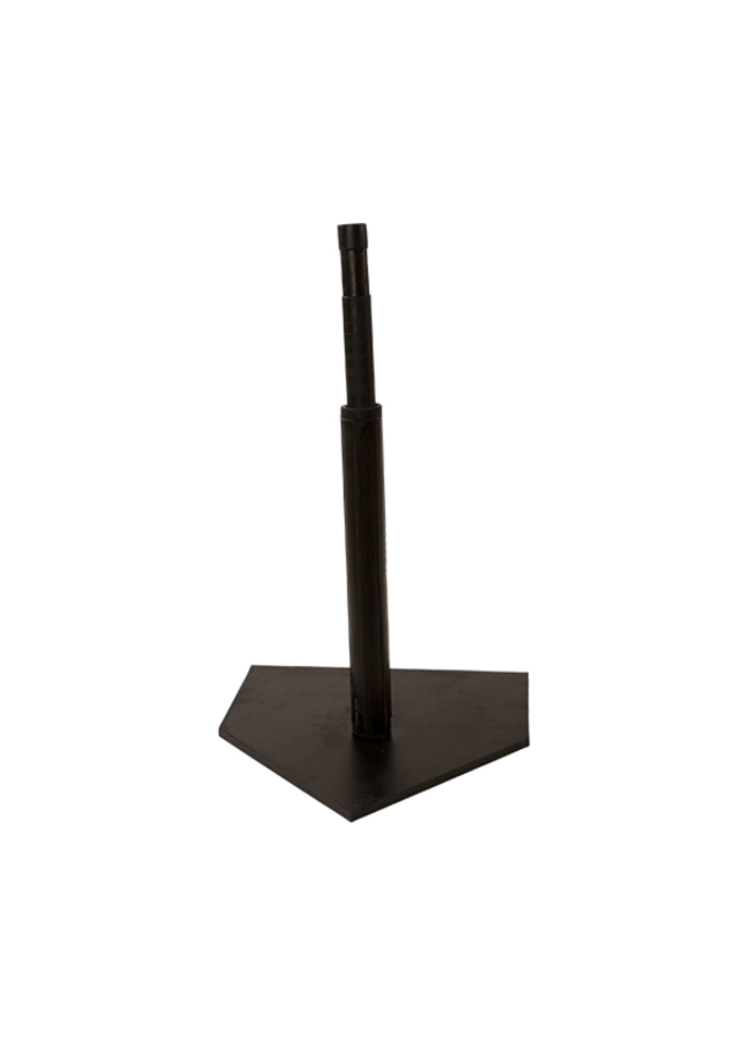 TBall Stand Rubber Adjustable Height NZ Uniforms