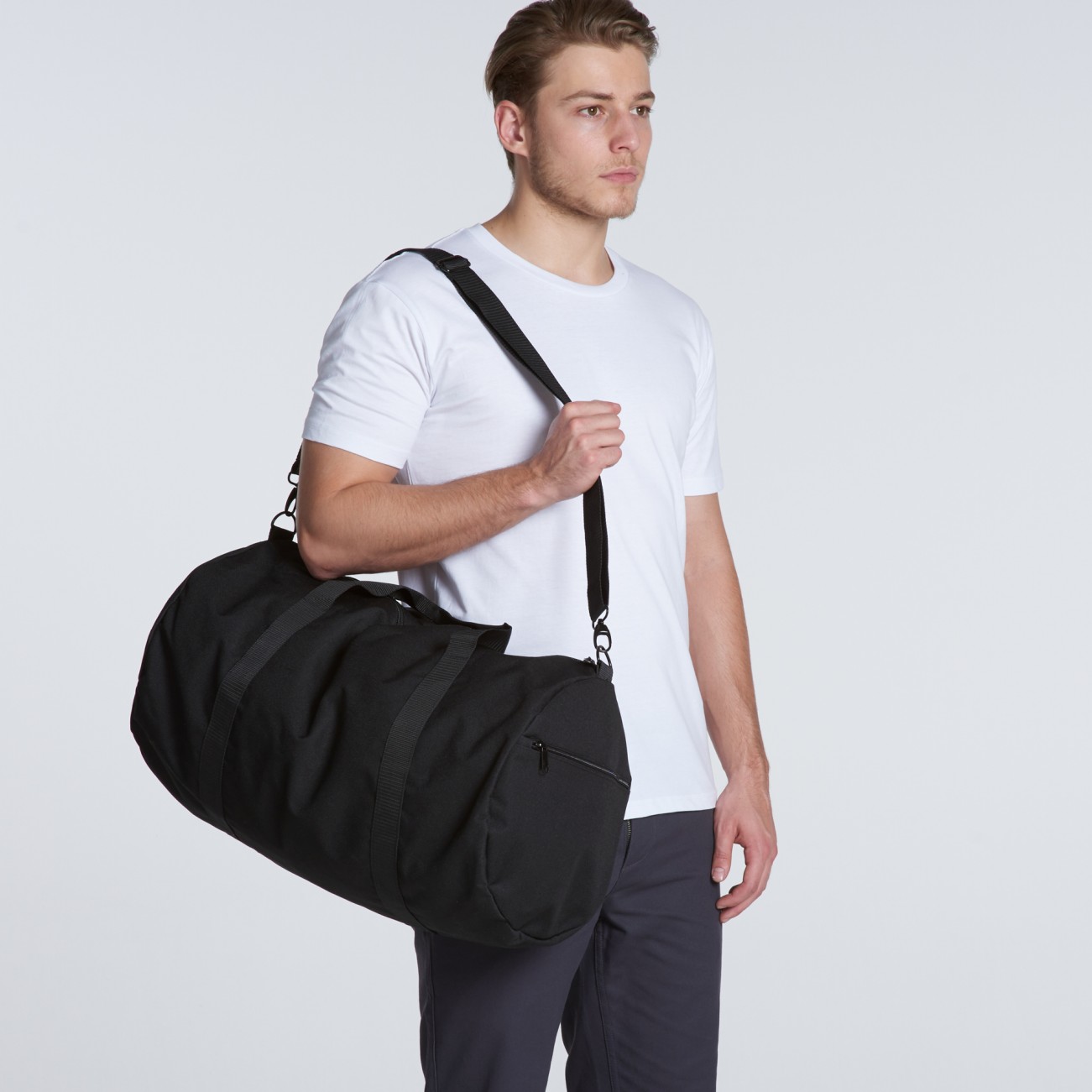 Duffel Bag