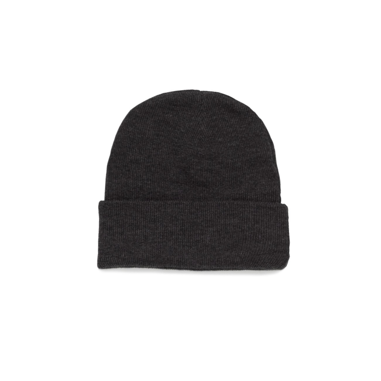 Cuff Beanie