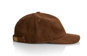 Cord Cap