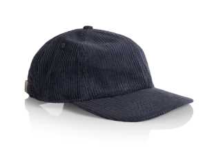 Cord Cap
