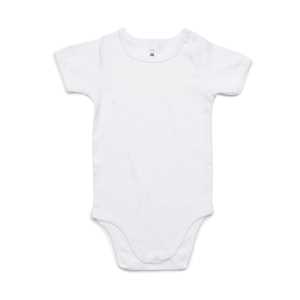 Mini-Me One Piece