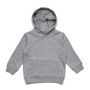 Kids Supply Hood