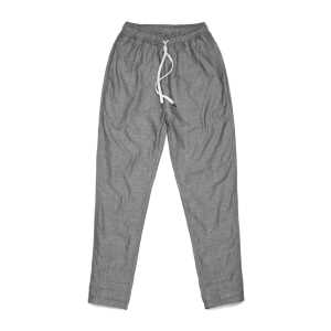 AS Colour Madison Pant