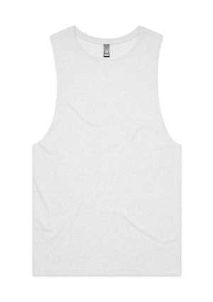 AS Colour Banard Tank