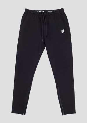 Code Everyday Lifestyle Sweatpant Black 2XL