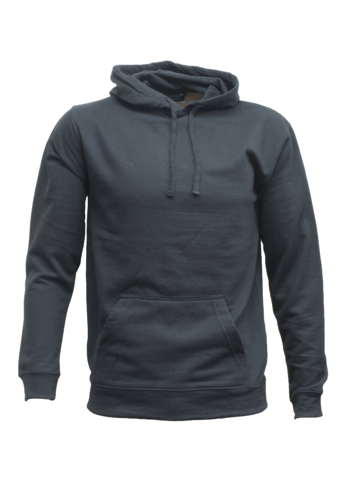 EHP Edge Pullover Hoodie