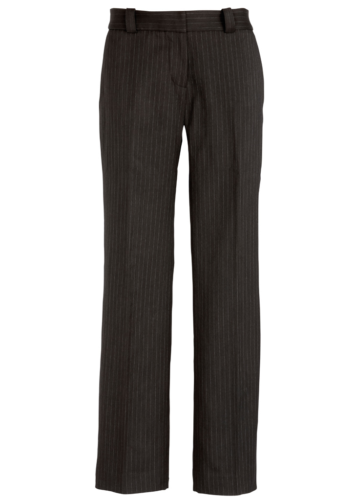 Ladies Hipster Fit Pant NZ Uniforms