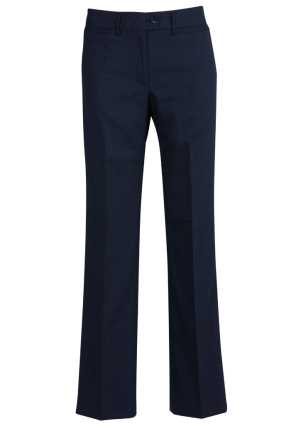 Ladies Relaxed Pant