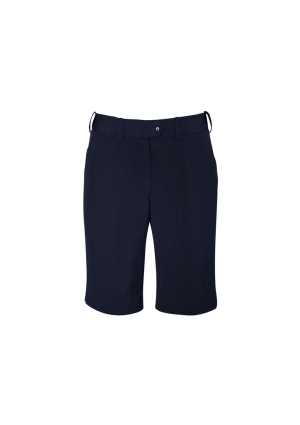 Womens Adjustable Waist Short