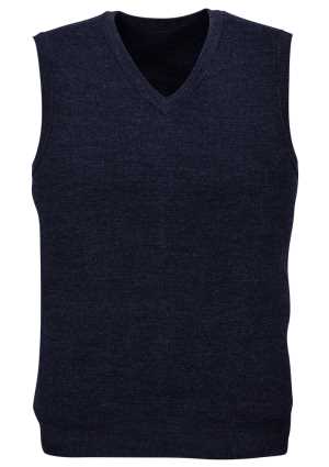 Advatex Varesa Mens Vest