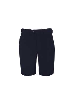 Mens Adjustable Waist Short