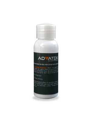 ADVATEX Booster Additive 20ml White 1SZ
