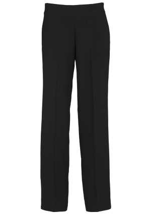 Ladies Harmony Pant Black 10