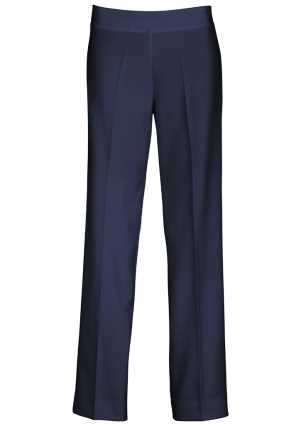 Ladies Harmony Pant Navy 10