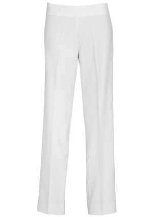 Ladies Harmony Pant