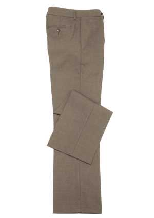 Classic Ladies Pant