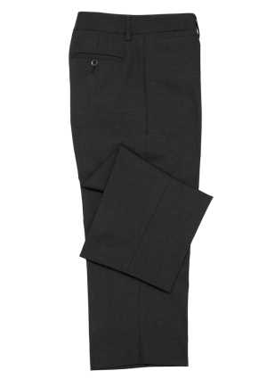 Ladies Classic 3/4 Pant Black 12