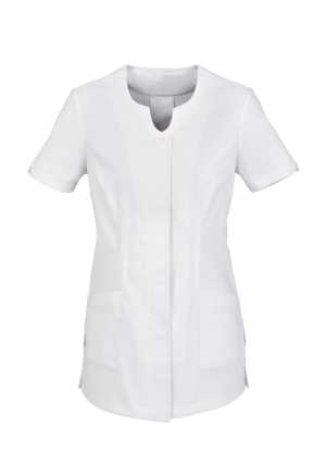 Eden Tunic
