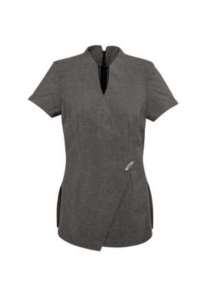 Spa Tunic