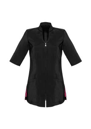 Bliss Tunic