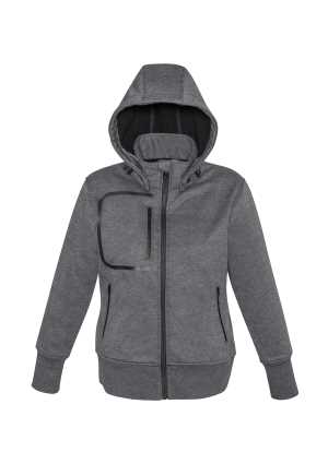 Ladies Oslo Jacket
