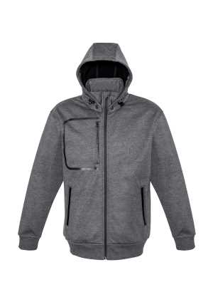 Mens Oslo Jacket