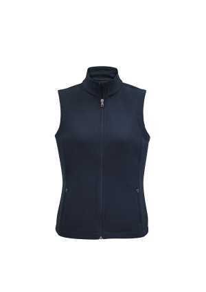Ladies Apex Vest