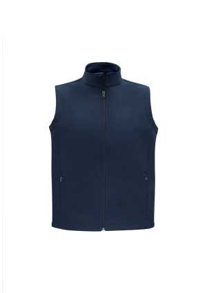 Mens Apex Vest