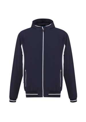 Kids Titan Jacket
