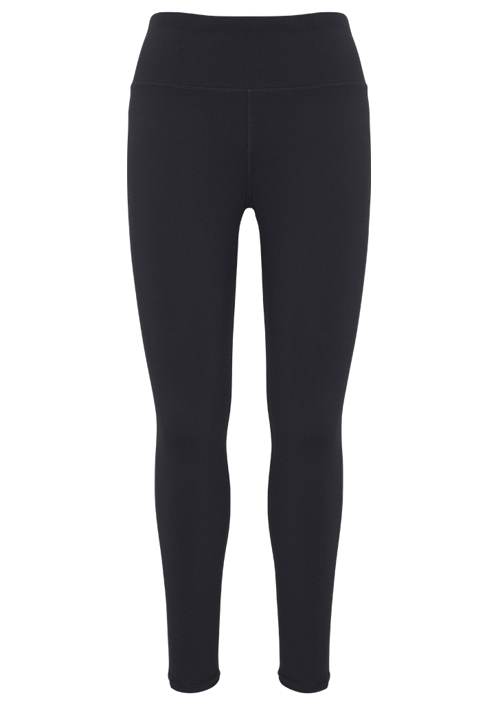 Ladies Flex Full Leggings