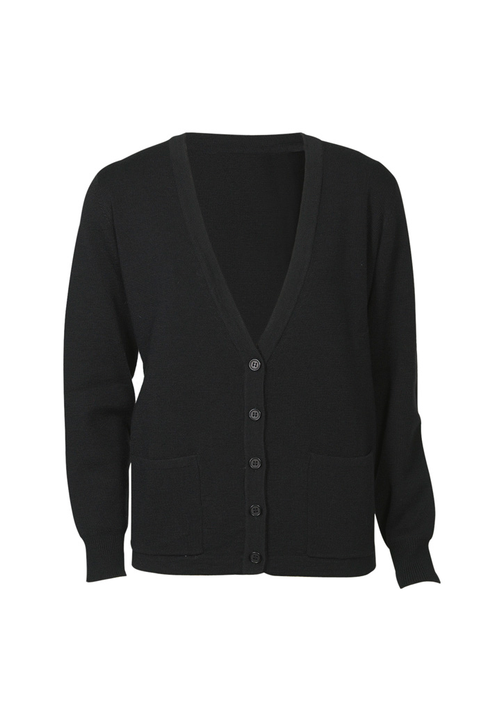 long black cardigan nz
