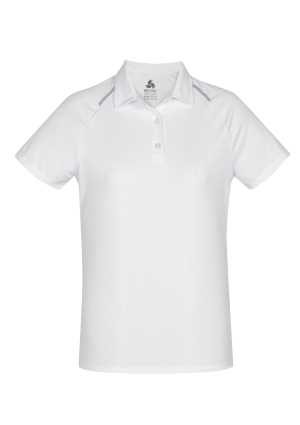 Academy Ladies Polo